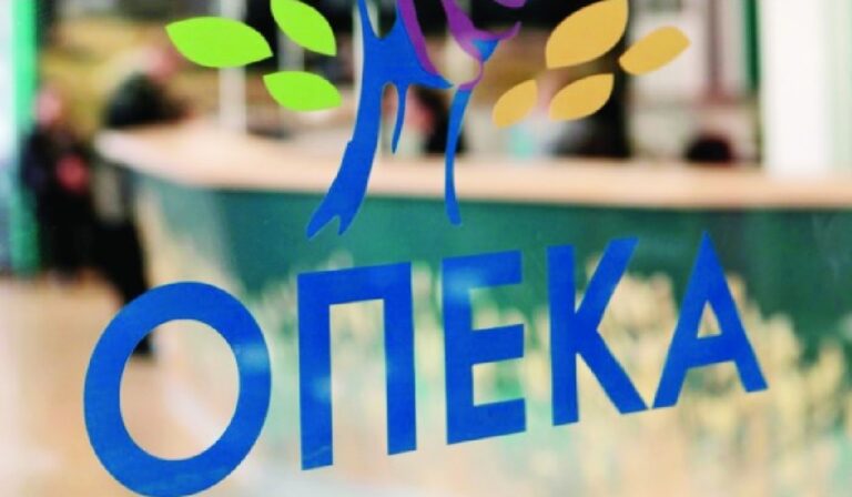 OPEKA 768x448 1