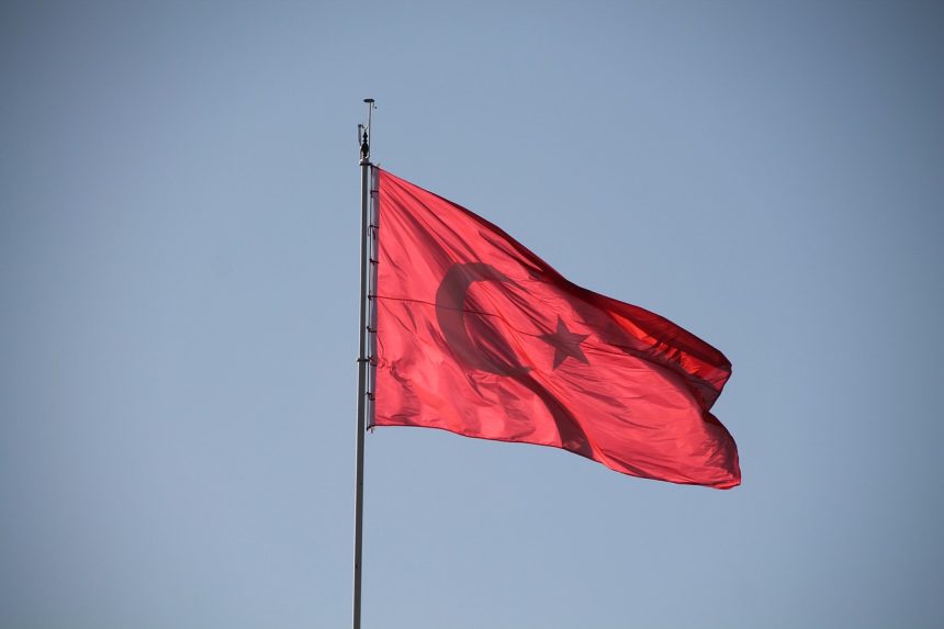 flag 4764028 1280