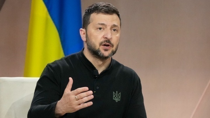 w16 105603w16132004w0691648w24233852w20143701w14233830w23212039Zelensky28977425