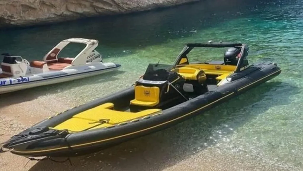 640 0 fgkgchkhgckhflhglk 1749995574 1.webp