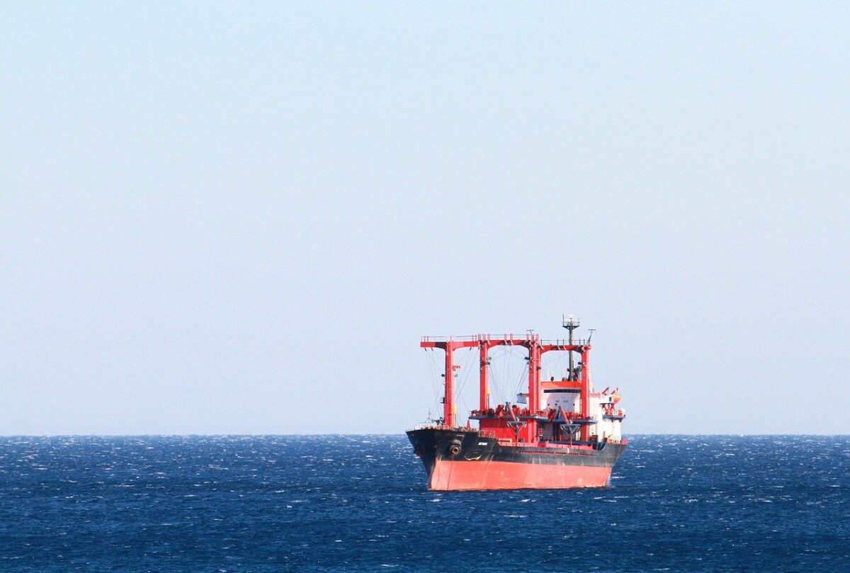 tanker 8173889 1280 scaled