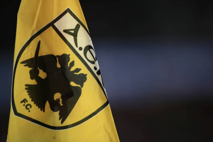 AEK scaled e1696421767972