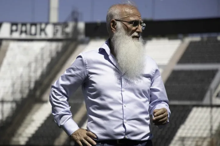 Savvidis3 1200x800 1 e1754939430775.webp