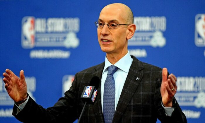 nba koronoios silver e1625655088481