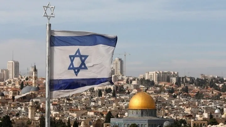 w24 152356w19115638w27160806w24173840w2465819w1063743w06205139w2670027israelflag.webp