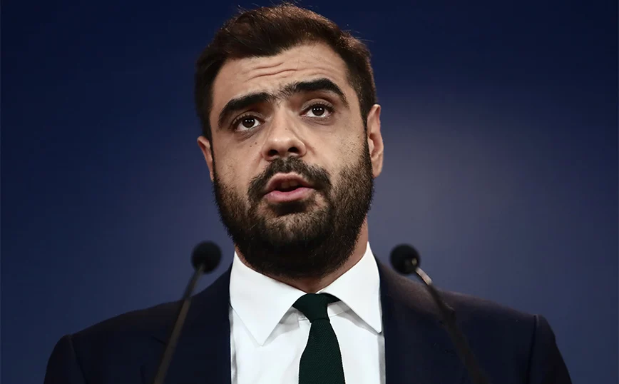 paulos marinakis1