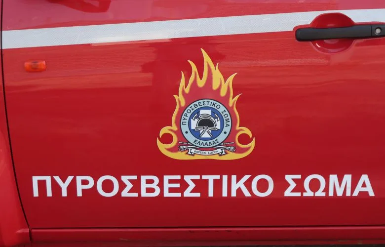 1769578204 pyrosvestiki