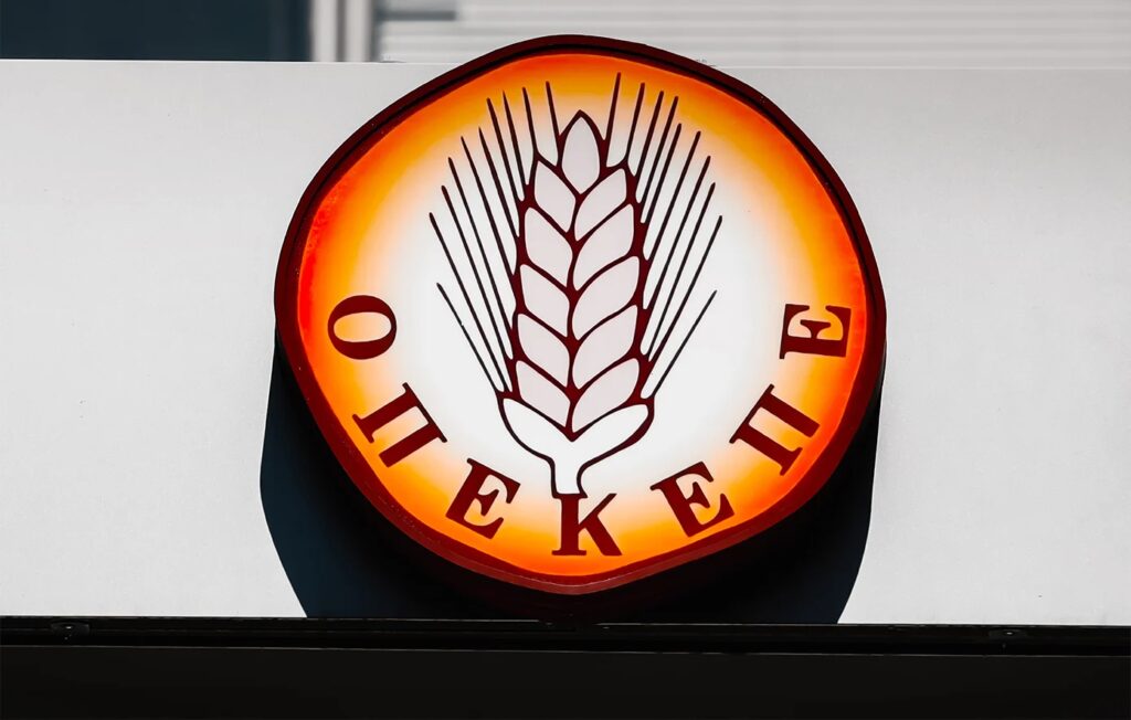 opekepe0