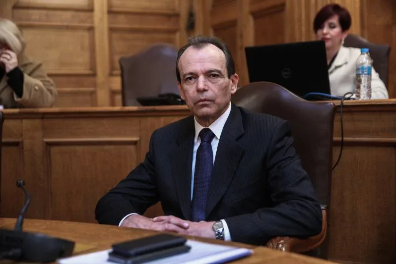 dritsakos jpg