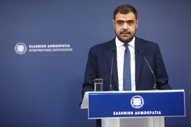 marinakis pavlos 768x512 1 jpg