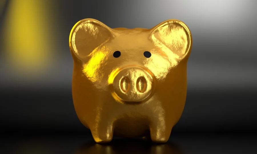piggy 2889050 1920