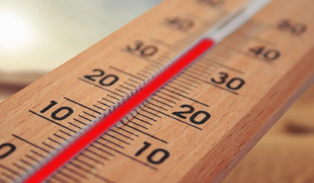 pxclimate protection gd2b66ad90 1280