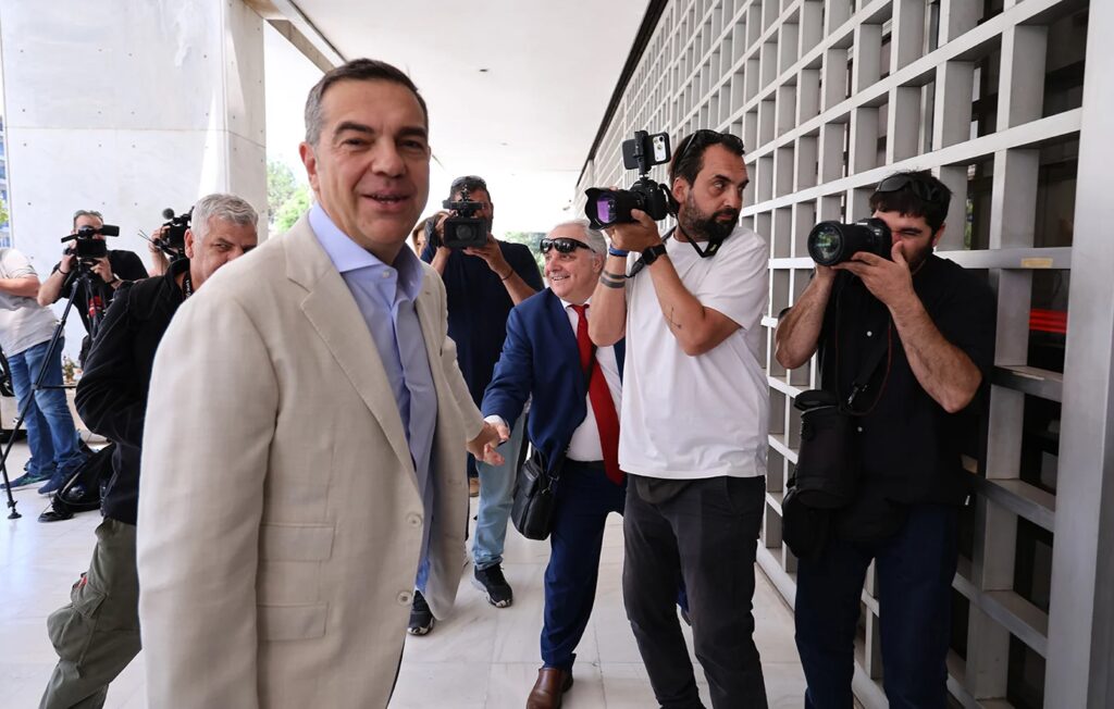 tsipras areios pagos2