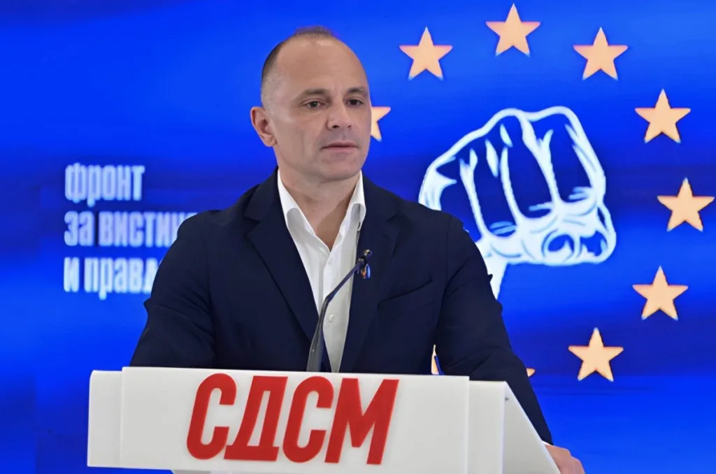 venko filipce sdsm eu referendum