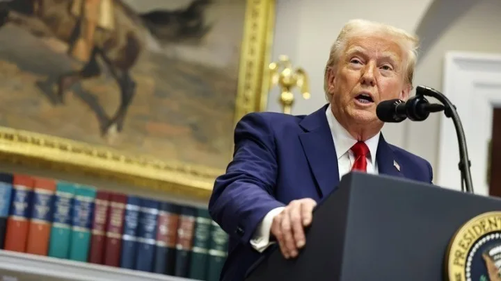 w24 93607w18164513w1863635TRUMP4
