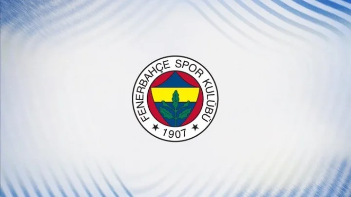ΦΕΝΕΡ ΣΗΜΑ