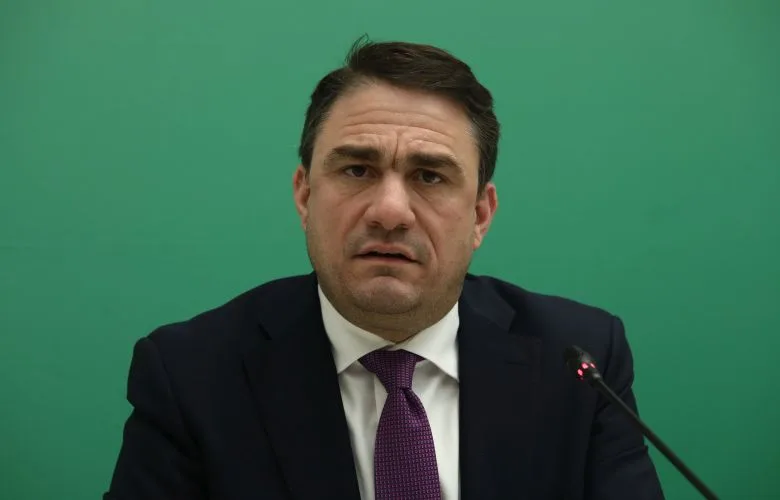 1781679905 tsoukalas