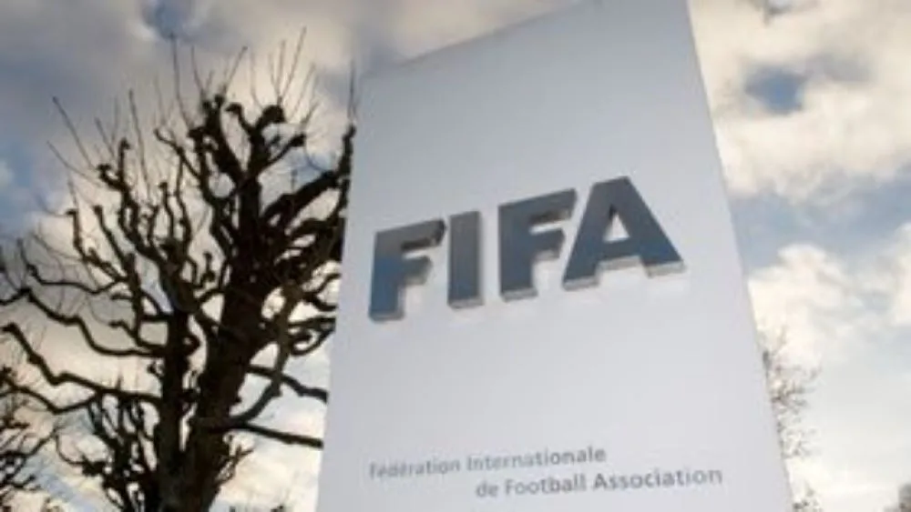 w09 101431FIFAheadquarters