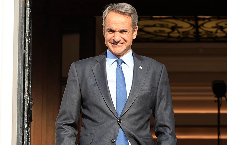 1788892806 mhtsotakis