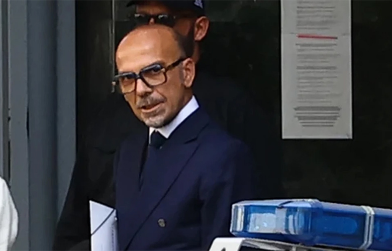 Αβάσιμη η κράτηση του γιατρού καθώς δεν προκύπτει καμία σύνδεση με τον θάνατο του Μαζωνάκη υποστηρίζουν δικηγόροι 1 1790779809 giatros
