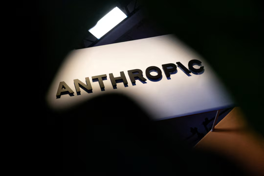 Anthropic.avif