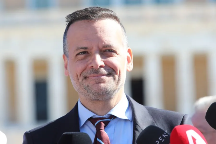 Ουσιαστική στήριξη σε γυναίκες και παιδιά προσφέρει ο ΣΕΓΑΣ κατά τον Χάρη Δούκα στην καθημερινότητά τους 1 6707762