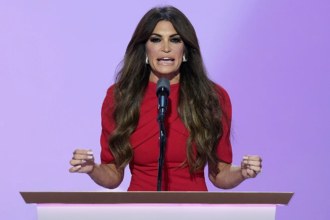 Kimberly Guilfoyle7