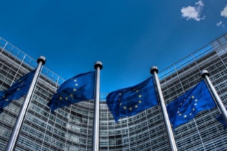 european union flags 1068x601 1 768x432 1 1