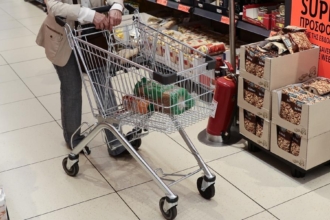 souper market