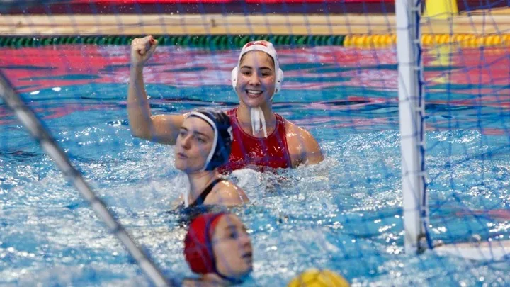 Ιστορική πρόκληση για τον Ολυμπιακό κόντρα στην Καταλούνια με στόχο το ένατο ευρωπαϊκό τρόπαιο στο Πέτρος Καπαγέρωφ 1 w03 84134olysab018