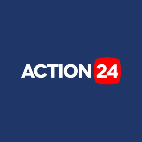 ACTION 24