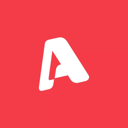 ALPHA