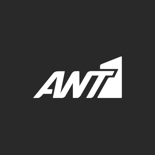 ANT1