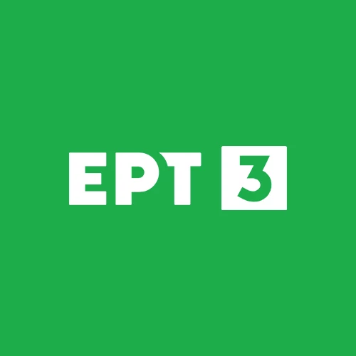 ΕΡΤ3