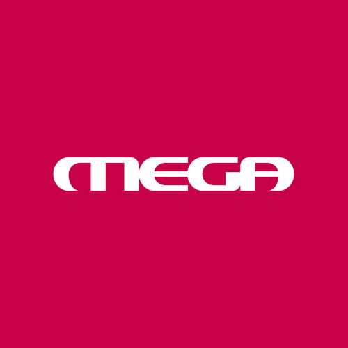 MEGA