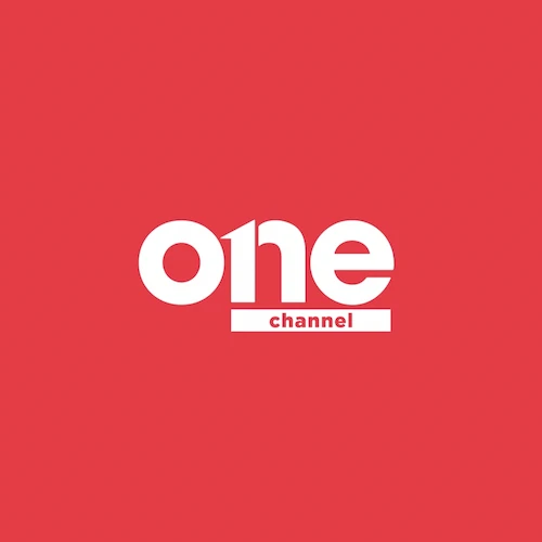 ONE CHANNEL