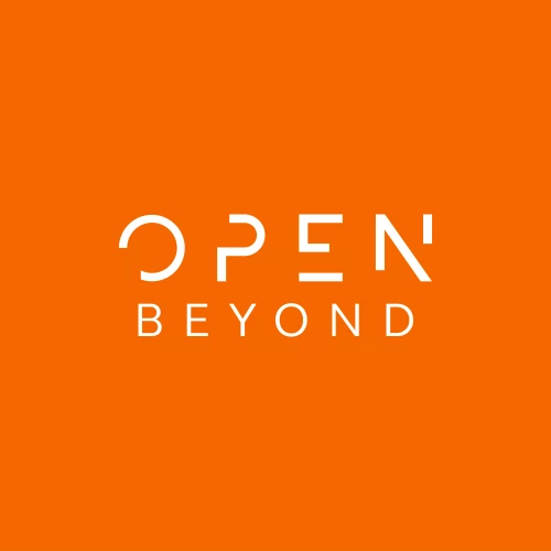 OPEN