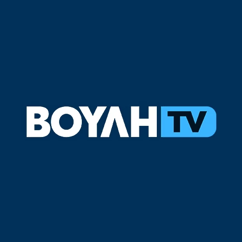 ΒΟΥΛΗ